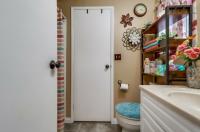 1977 Golden West Manufactured Home