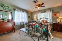 1977 Golden West Manufactured Home