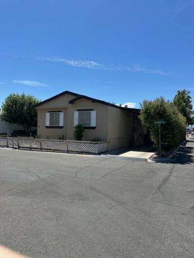 Photo 3 of 35 of home located at 3001 Cabana Dr Las Vegas, NV 89122