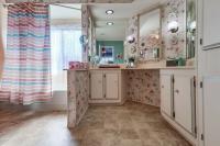 1977 Golden West Manufactured Home
