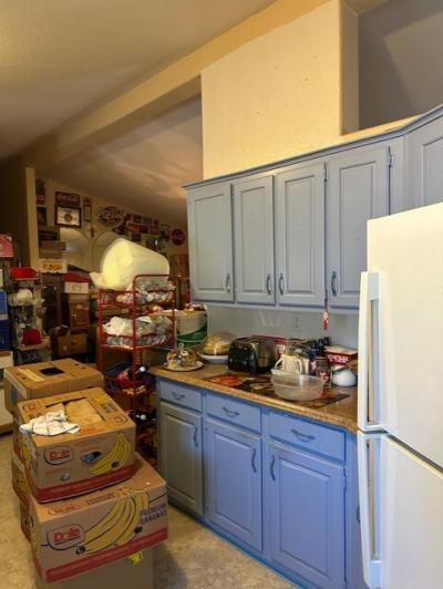 Photo 5 of 35 of home located at 3001 Cabana Dr Las Vegas, NV 89122