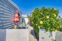 1977 Golden West Manufactured Home