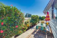 1977 Golden West Manufactured Home
