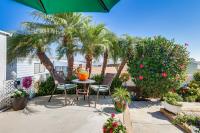 1977 Golden West Manufactured Home