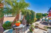 1977 Golden West Manufactured Home