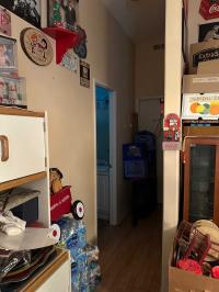 1995 Golden West Mobile Home