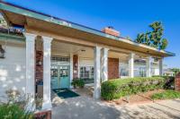 1977 Golden West Manufactured Home