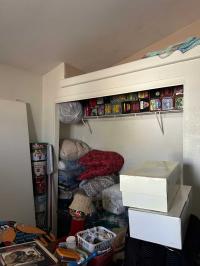 1995 Golden West Mobile Home