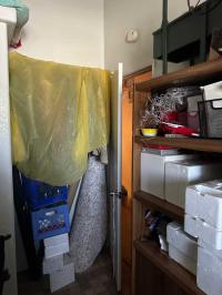 1995 Golden West Mobile Home