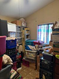 1995 Golden West Mobile Home