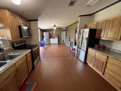 Photo 4 of 8 of home located at 348 Kumquat Ln Port Orange, FL 32129