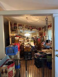 1995 Golden West Mobile Home