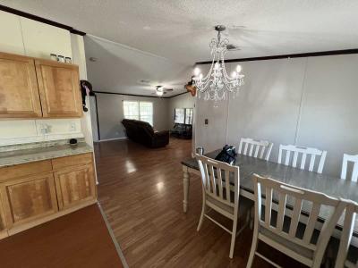 Photo 5 of 8 of home located at 348 Kumquat Ln Port Orange, FL 32129