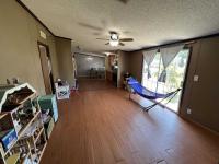 2003 GENA Manufactured Home