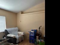 1995 Golden West Mobile Home