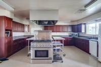 1977 Golden West Manufactured Home