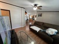 2003 GENA Manufactured Home