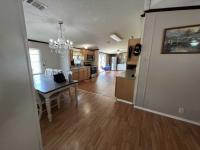 2003 GENA Manufactured Home