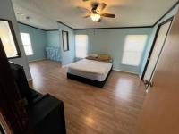 2003 GENA Manufactured Home