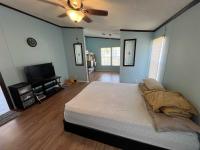 2003 GENA Manufactured Home