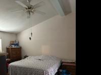 1995 Golden West Mobile Home
