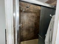 2003 GENA Manufactured Home