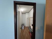 2003 GENA Manufactured Home