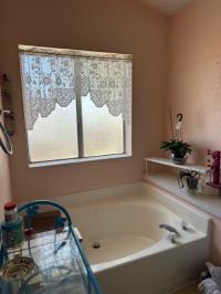 1995 Golden West Mobile Home