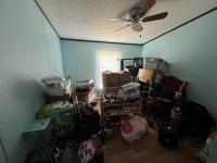 2003 GENA Manufactured Home