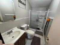 2003 GENA Manufactured Home