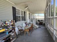 2003 GENA Manufactured Home