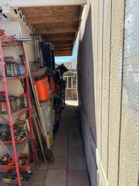 1995 Golden West Mobile Home