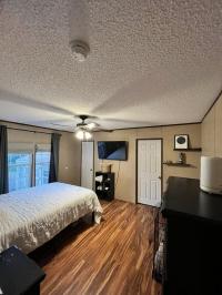 2012 Southern Homes Sunshine Mobile Home