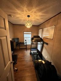 2012 Southern Homes Sunshine Mobile Home