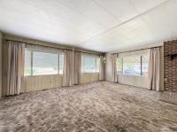 1966 TWM Mobile Home