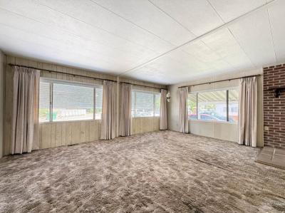 Photo 2 of 18 of home located at 6550 Pyramid Rd #61 Sparks, NV 89436