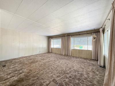 Photo 3 of 18 of home located at 6550 Pyramid Rd #61 Sparks, NV 89436