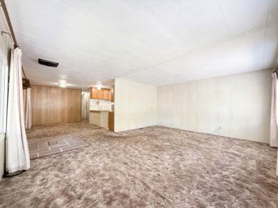 Photo 4 of 18 of home located at 6550 Pyramid Rd #61 Sparks, NV 89436