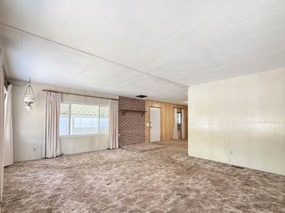 Photo 5 of 18 of home located at 6550 Pyramid Rd #61 Sparks, NV 89436