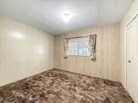 1966 TWM Mobile Home