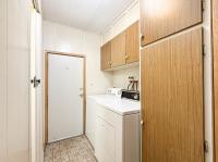 1966 TWM Mobile Home