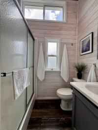 2022 Manufactured Home