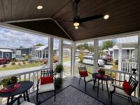 2022 Manufactured Home