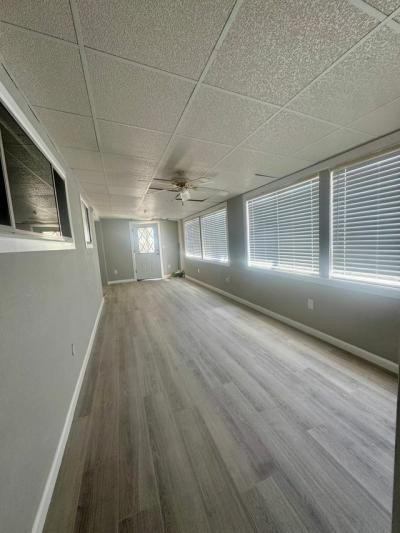 Photo 5 of 19 of home located at 120 North Val Vista Drive Mesa, AZ 85213