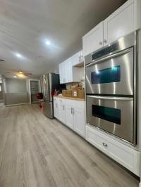 1972 Delta Mobile Home