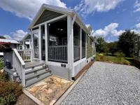 2022 Manufactured Home