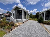 2022 Manufactured Home