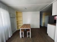 1966 Magnolia Manufactured Home
