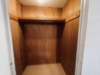 1966 Magnolia Manufactured Home