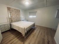 1966 Magnolia Manufactured Home